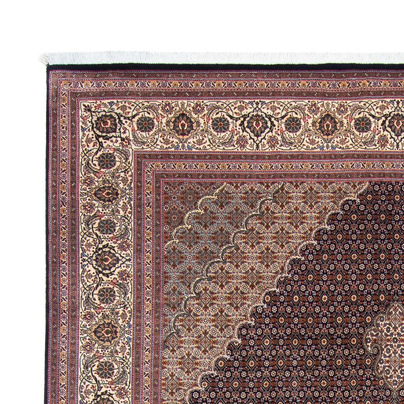 Tabriz Koberec 307x206cm - Perský koberec