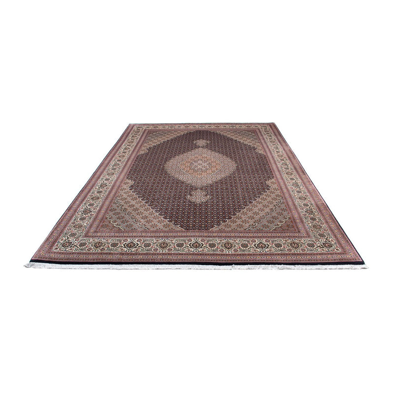 Tabriz Koberec 307x206cm - Perský koberec
