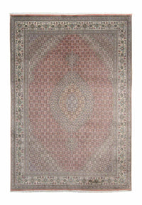 Tabriz Koberec 292x200cm - Perský koberec – product image