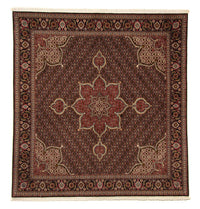 Tabriz Koberec 204x211cm - Perský koberec – product image