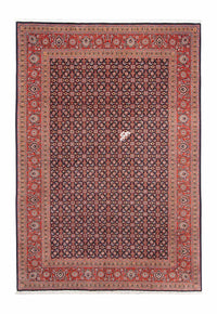 Tabriz Koberec 295x202cm - Perský koberec – product image