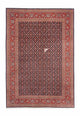 Tabriz Koberec 295x202cm - Perský koberec