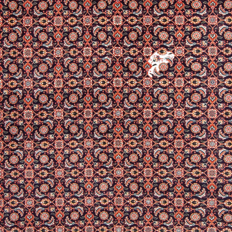 Tabriz Koberec 295x202cm - Perský koberec