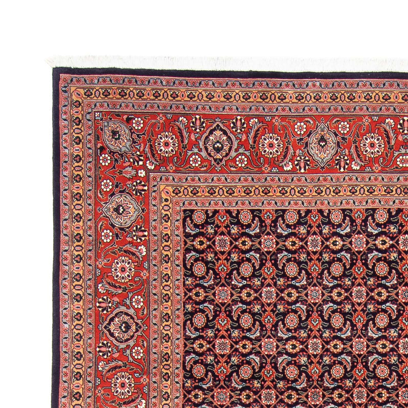 Tabriz Koberec 295x202cm - Perský koberec