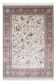 Hereke Koberec 169x244cm - Orientální koberec