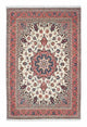 Tabriz - 50 Raj Koberec 151x229cm - Perský koberec