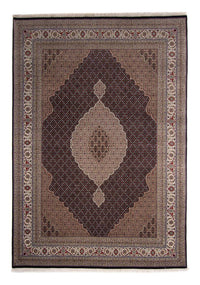 Tabriz Koberec 241x344cm - Perský koberec – product image
