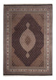 Tabriz Koberec 241x344cm - Perský koberec