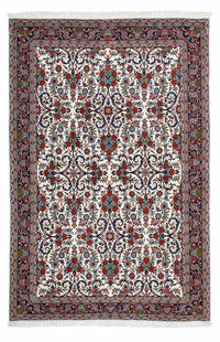 Bidjar Koberec 137x215cm - Perský koberec – product image