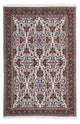 Bidjar Koberec 137x215cm - Perský koberec
