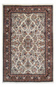 Golpayegan Koberec 139x211cm - Perský koberec