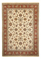 Tabriz - 50 Raj Koberec 245x363cm - Perský koberec