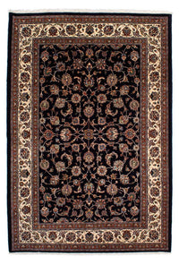 Kashmar Koberec 201x280cm - Perský koberec – product image
