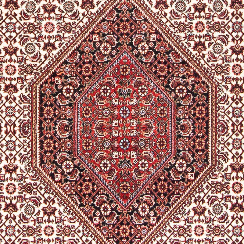 Bidjar Koberec 112x170cm - Perský koberec