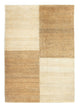 Nepálský koberec 146x201cm - Vlněný koberec
