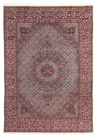 Moud Koberec 274x200cm - Perský koberec – product image