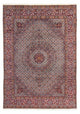Moud Koberec 274x200cm - Perský koberec