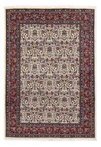 Moud Koberec 200x285cm - Perský koberec – product image