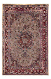 Moud Koberec 197x295cm - Perský koberec – product image
