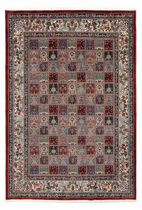 Moud Koberec 202x287cm - Perský koberec – product image