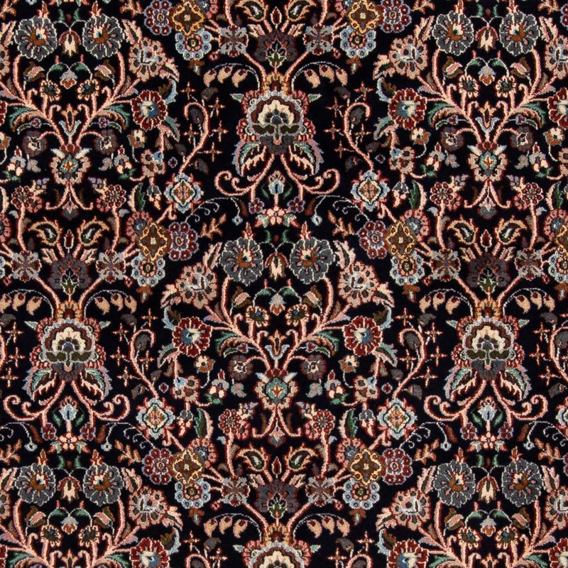 Moud Koberec 178x238cm - Perský koberec