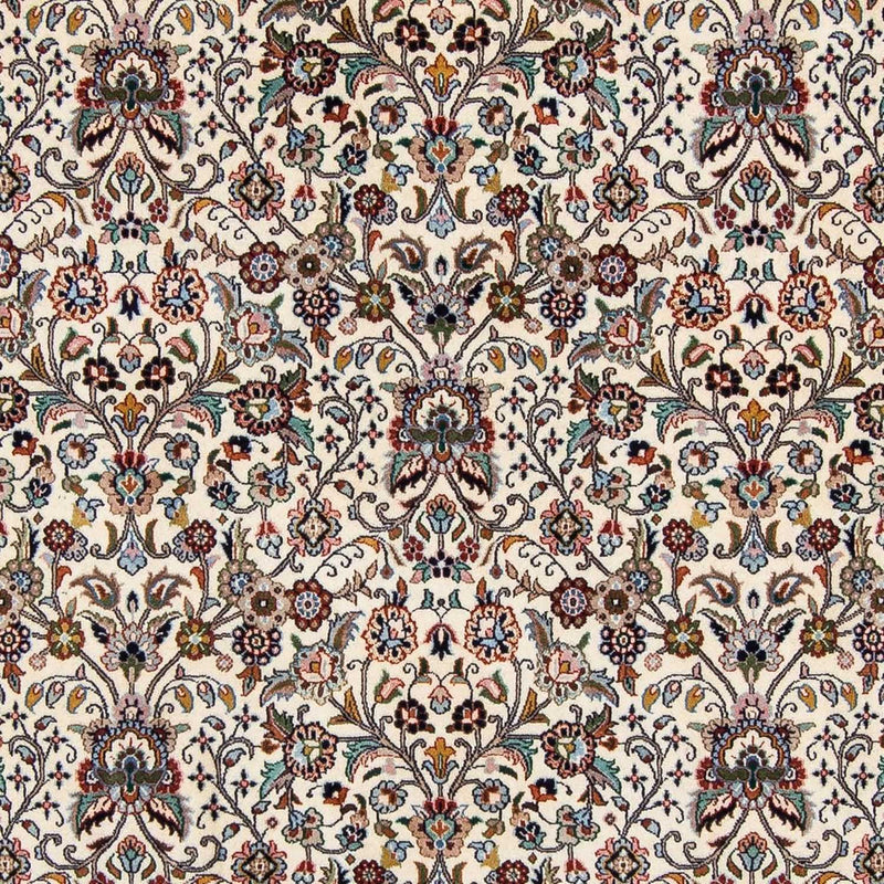Moud Koberec 204x290cm - Perský koberec