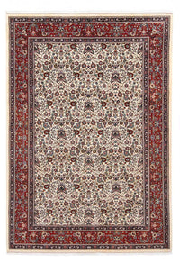 Moud Koberec 289x199cm - Perský koberec – product image