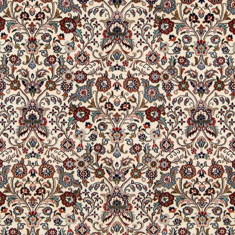 Moud Koberec 289x199cm - Perský koberec