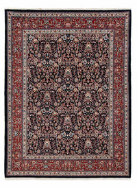 Moud Koberec 239x181cm - Perský koberec – product image