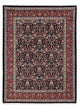 Moud Koberec 239x181cm - Perský koberec