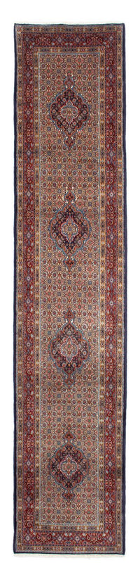 Moud Koberec 389x80cm - Perský koberec – product image