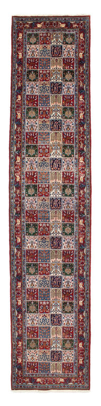 Moud Koberec 395x81cm - Perský koberec – product image