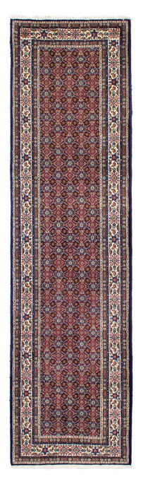 Moud Koberec 80x300cm - Perský koberec – product image