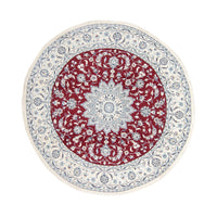 Nain Koberec 250x250cm - Perský koberec – product image