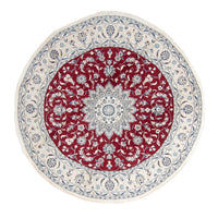 Nain Koberec 250x250cm - Perský koberec – product image