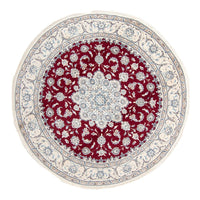 Nain Koberec 250x250cm - Perský koberec – product image
