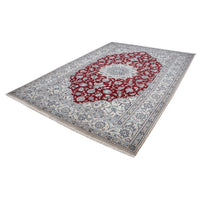 Nain Koberec 202x300cm - Perský koberec – product image