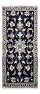 Nain Koberec 66x139cm - Perský koberec