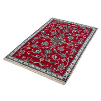Nain Koberec 89x134cm - Perský koberec – product image