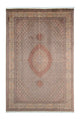 Tabriz Koberec 305x198cm - Perský koberec