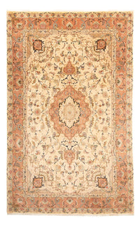 Tabriz - 50 Raj Koberec 305x201cm - Perský koberec – product image