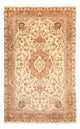 Tabriz - 50 Raj Koberec 305x201cm - Perský koberec
