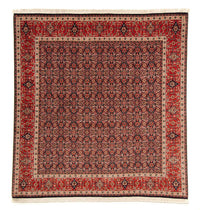 Tabriz Koberec 201x210cm - Perský koberec – product image