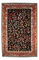 Tabriz - 50 Raj Koberec 175x268cm - Perský koberec