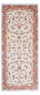 Tabriz - 50 Raj Koberec 77x183cm - Perský koberec