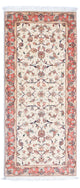 Tabriz - 50 Raj Koberec 77x187cm - Perský koberec