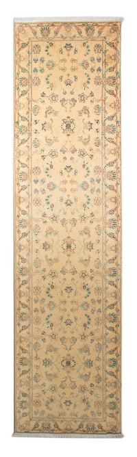 Tabriz - 50 Raj Koberec 292x79cm - Perský koberec – product image
