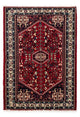 Abadeh Koberec 101x150cm - Perský koberec