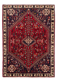 Abadeh Koberec 107x154cm - Perský koberec – product image