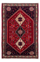 Abadeh Koberec 98x148cm - Perský koberec